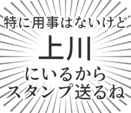 585236535