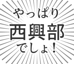 585236624
