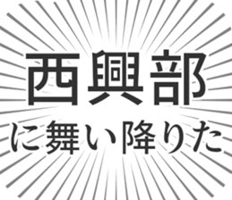 585236628