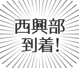 585236640