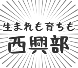 585236646