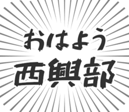 585236655