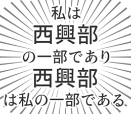 585236660