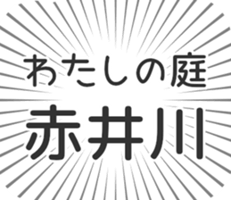 585236801