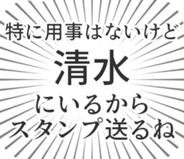 585236903