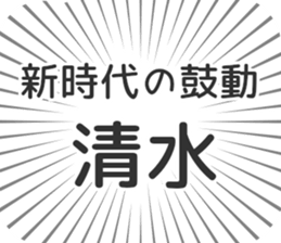 585236924