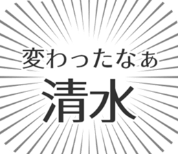 585236928