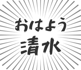 585236935