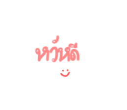 585239614