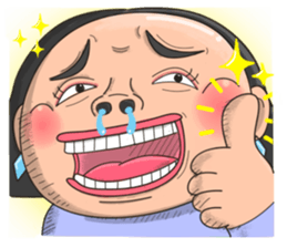 585267811