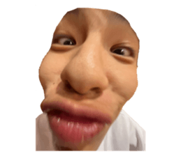 585270304