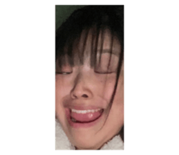 585270308
