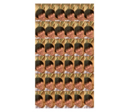 585270309