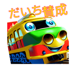 585274268