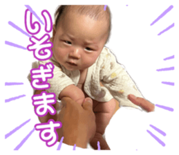 585275212