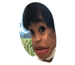 585287475