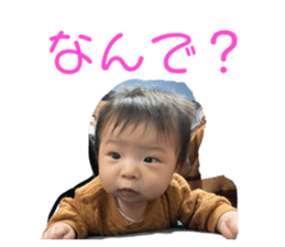 585301677