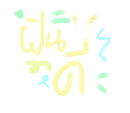 585301691