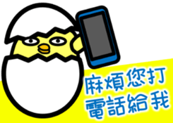 5853099