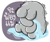 585310060