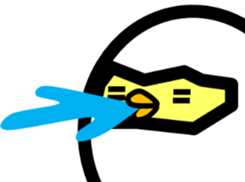 5853108