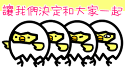 5853120
