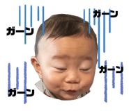 585317019