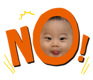 585317023