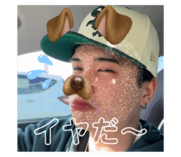 585359154