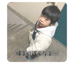 585359247