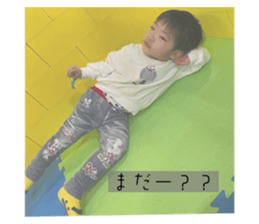 585359253