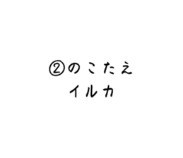 585374154