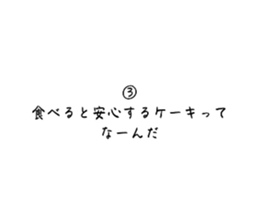 585374155