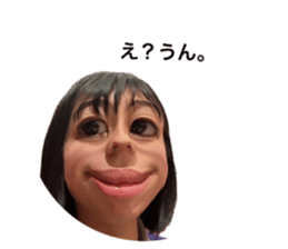 585374846