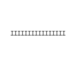 585375572