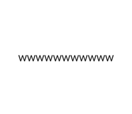 585375590