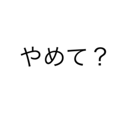 585375596