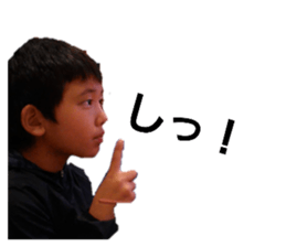 585376536
