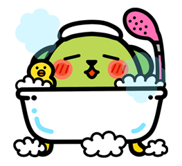 Mameshiba รูปที่ 24