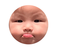 585401230