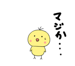 5854055