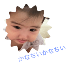 585406186
