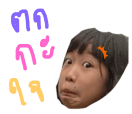 585406975