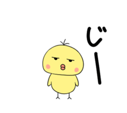 5854078