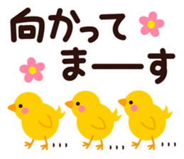 585409640
