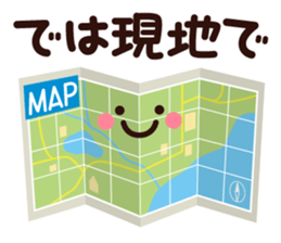 585409649