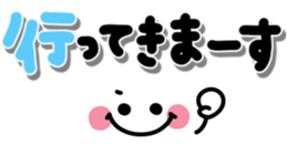 585409920