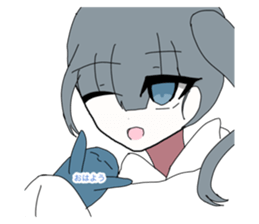 585413438