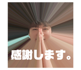 585418266