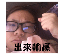 585422656